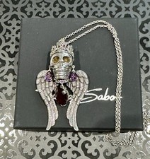 Thomas sabo heavy for sale  WADEBRIDGE