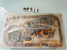 fiat 125 motore usato fiat 125 motore usato Gioia Tauro