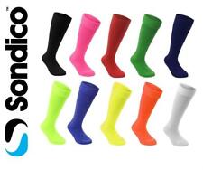 New sondico boys for sale  FALKIRK