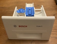 Bosch wak28160 washing for sale  STAINES-UPON-THAMES