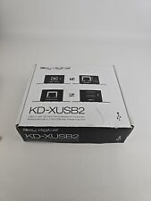 Key digital xusb2 for sale  Gainesville