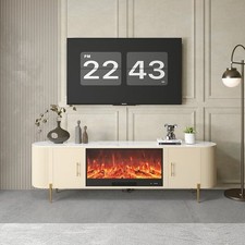 2000mm beige electric for sale  MILTON KEYNES