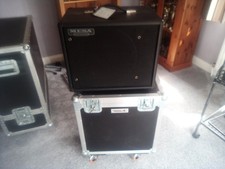 Mesa boogie speaker for sale  CAMBERLEY