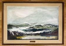 Rare signed original for sale  West Hartford