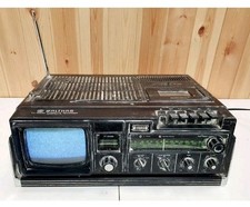 Waltham radio cassette for sale  ROMFORD