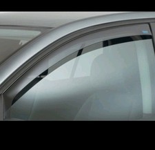 Bmw e60 e61 for sale  SELBY