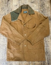 Saftbak giacca jacket usato  Roma