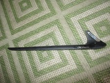 vintage bicycle chain guard for sale vintage bicycle chain guard for sale UK