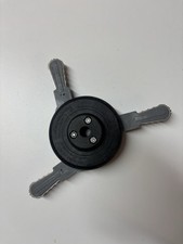 Rino tuff brush for sale  Tallahassee