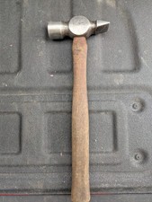 Vintage billings hammer. for sale  Grand Haven