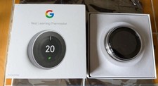 Nest google learning for sale  BRADFORD