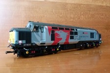 Bachmann 393a class for sale  READING