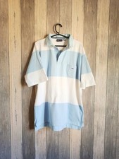 Polo vintage eden d'occasion  Lavelanet
