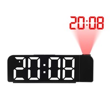 Smart led digital for sale  HAYES