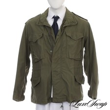 alpha industries used for sale  Oyster Bay