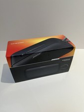 Bose soundlink plus for sale  DERBY