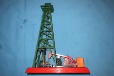 Lionel 455 oil for sale  Columbia