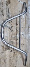 Original raleigh burner for sale  KETTERING