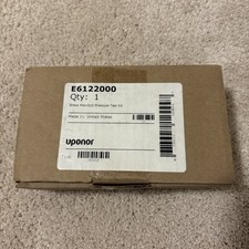 Uponor brass manifold for sale  Seattle