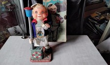 Jeux jouets anciens d'occasion  La Seyne-sur-Mer