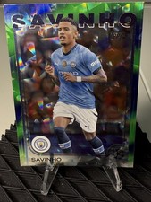 2024 topps uefa for sale  Bettendorf