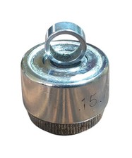 Vintage prestige pressure for sale  UK