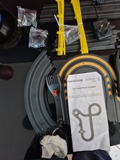 Micro scalextric hne gebraucht kaufen Micro scalextric hne gebraucht kaufen  Spiesen-Elversberg