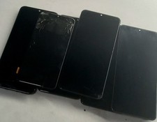 Samsung galaxy serie gebraucht kaufen  Bottrop