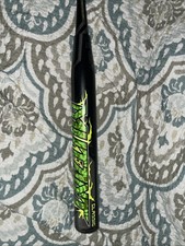 26oz worth mutant for sale  North Augusta