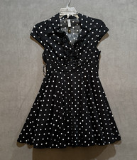 Style swing dress for sale  Fruitland