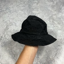 Company black bucket for sale  WOLVERHAMPTON