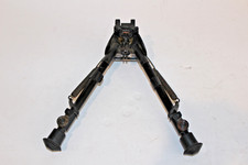 Harris ultralight bipod for sale  Harker Heights