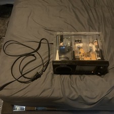 Sangean band rds for sale  Janesville