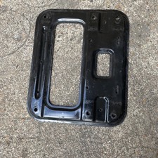 Mini cooper r56 for sale Mini cooper r56 for sale  SEVENOAKS