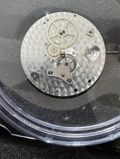 Dubois depraz regulator d'occasion  France