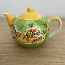 Whittard chelsea small for sale  PONTEFRACT