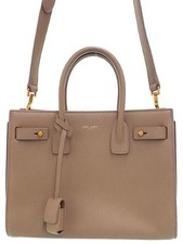 Auth yves saint d'occasion  Expédié en Belgium