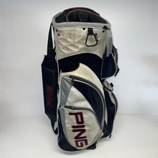 Ping pioneer cart for sale  NEWCASTLE UPON TYNE