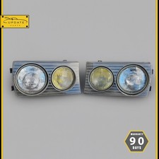 Headlight right left for sale Headlight right left for sale  Glendale