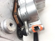 Rear brake caliper for sale  Parkersburg