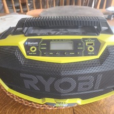 Ryobi one 18v for sale Ryobi one 18v for sale  Random Lake