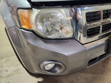Passenger right headlight for sale  Annandale