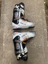 Dalbello voodoo ski for sale  Sandy