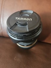 Tamron lens 70mm for sale  ST. HELENS