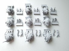 forgeworld nurgle gebraucht kaufen forgeworld nurgle gebraucht kaufen Mindelheim