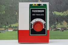 Fleischmann 6735 msf gebraucht kaufen Fleischmann 6735 msf gebraucht kaufen  Magdeburg