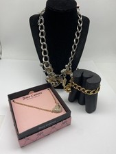 Juicy couture los for sale  Los Angeles