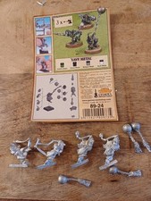 Warhammer fantasy the gebraucht kaufen  Düsseldorf