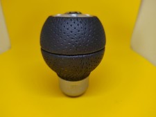 Momo gear knob for sale  WANTAGE