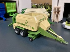 Britains elite 15040 gebraucht kaufen  Schömberg
